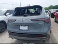 Photo 17 of 18 — 2025 Acura ADX