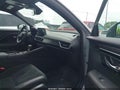Photo 5 of 18 — 2025 Acura ADX