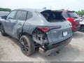 Photo 6 of 18 — 2025 Acura ADX