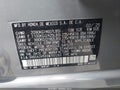 Photo 9 of 18 — 2025 Acura ADX