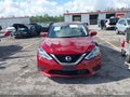 Photo 11 of 15 — 2018 Nissan Sentra
