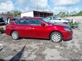 Photo 12 of 15 — 2018 Nissan Sentra