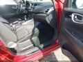 Photo 5 of 15 — 2018 Nissan Sentra