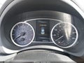 Photo 7 of 15 — 2018 Nissan Sentra