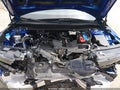 2023 Honda CR-V — photo 10 of 15 | VIN 2HKRS4H26PH416775