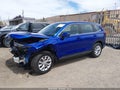 2023 Honda CR-V — photo 2 of 15 | VIN 2HKRS4H26PH416775