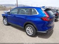 2023 Honda CR-V — photo 3 of 15 | VIN 2HKRS4H26PH416775