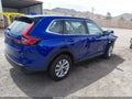 2023 Honda CR-V — photo 4 of 15 | VIN 2HKRS4H26PH416775