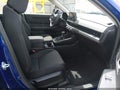 2023 Honda CR-V — photo 5 of 15 | VIN 2HKRS4H26PH416775