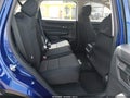 2023 Honda CR-V — photo 8 of 15 | VIN 2HKRS4H26PH416775