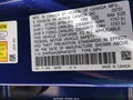 2023 Honda CR-V — photo 9 of 15 | VIN 2HKRS4H26PH416775