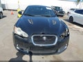 Photo 13 of 14 — 2011 Jaguar XF