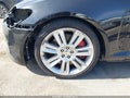 Photo 14 of 14 — 2011 Jaguar XF