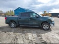 Photo 13 of 16 — 2007 Toyota Tundra