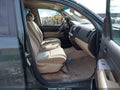 Photo 5 of 16 — 2007 Toyota Tundra