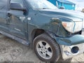 Photo 6 of 16 — 2007 Toyota Tundra