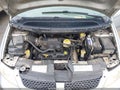 Photo 10 of 17 — 2003 Dodge Grand Caravan