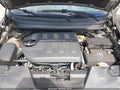 Photo 10 of 17 — 2016 Jeep Cherokee