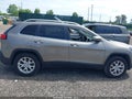 Photo 13 of 17 — 2016 Jeep Cherokee