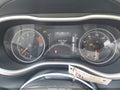 Photo 15 of 17 — 2016 Jeep Cherokee