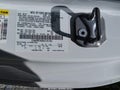 Photo 9 of 16 — 2022 Ford Mustang