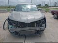 Photo 12 of 16 — 2016 Lincoln MKX