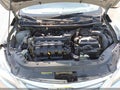 Photo 10 of 11 — 2013 Nissan Sentra