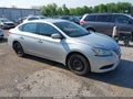 Photo 1 of 11 — 2013 Nissan Sentra