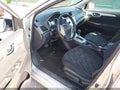 Photo 5 of 11 — 2013 Nissan Sentra