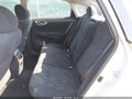 Photo 8 of 11 — 2013 Nissan Sentra