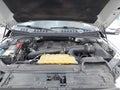 Photo 10 of 16 — 2018 Ford F-150