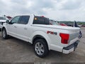Photo 3 of 16 — 2018 Ford F-150