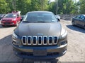 Photo 6 of 11 — 2015 Jeep Cherokee