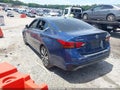 Photo 3 of 17 — 2022 Nissan Altima