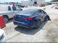 Photo 4 of 17 — 2022 Nissan Altima