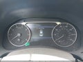 Photo 7 of 17 — 2022 Nissan Altima