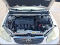 Photo 10 of 18 — 2005 Toyota Corolla