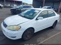 Photo 17 of 18 — 2005 Toyota Corolla