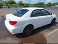 Photo 4 of 18 — 2005 Toyota Corolla