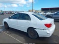 Photo 6 of 18 — 2005 Toyota Corolla
