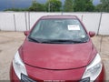 Photo 6 of 12 — 2016 Nissan Versa Note