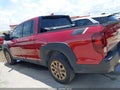 Photo 14 of 16 — 2021 Honda Ridgeline