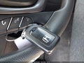 Photo 11 of 16 — 2021 Honda Ridgeline