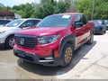 Photo 2 of 16 — 2021 Honda Ridgeline