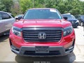Photo 6 of 16 — 2021 Honda Ridgeline