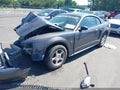 2003 Ford Mustang — photo 2 of 17 | VIN 1FAFP40443F399051
