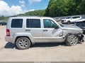 Photo 13 of 16 — 2008 Jeep Liberty