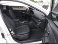 2026 Buick Envista — photo 5 of 17 | VIN KL47LBEP7TB144736