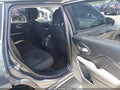 Photo 8 of 17 — 2017 Jeep Cherokee