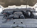 Photo 10 of 17 — 2013 Chevrolet Tahoe